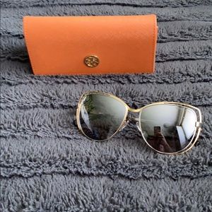 Michael Kors sunglasses
